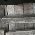 Pure Magnesium Ingots High Purity Magnesium Ingot Pure Magnesium Ingot